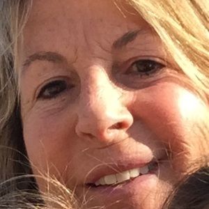 Meet your Posher, Cherrill